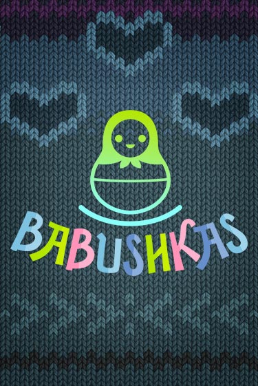 Бесплатная демо игра Babushkas | Джой Казино без регистрации