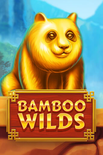 Бесплатная демо игра Bamboo Wilds | Джой Казино без регистрации