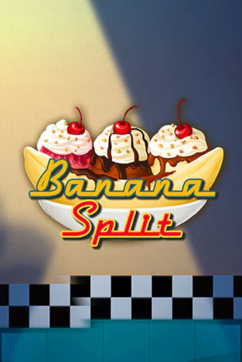 Бесплатная демо игра Banana Split | Джой Казино без регистрации