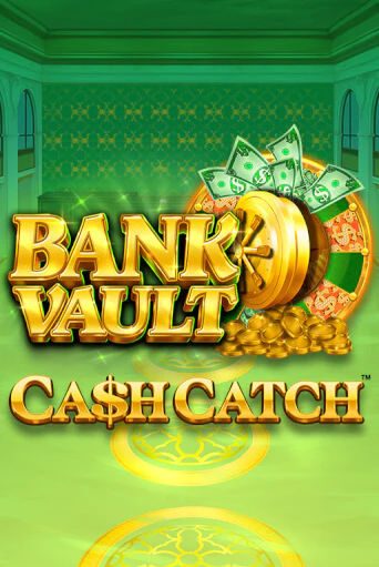 Бесплатная демо игра Bank Vault | Джой Казино без регистрации