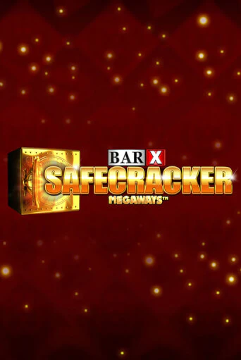 Бесплатная демо игра Bar-X Safecracker Megaways | Джой Казино без регистрации