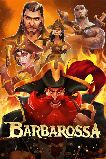 Бесплатная демо игра Barbarossa | Джой Казино без регистрации