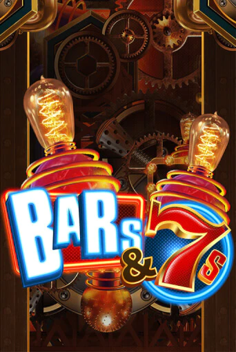 Бесплатная демо игра BARs&7s | Джой Казино без регистрации