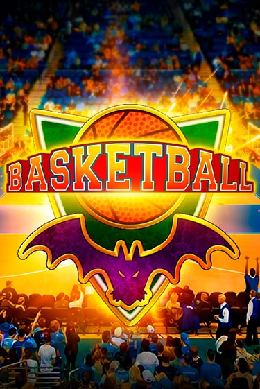 Бесплатная демо игра Basketball | Джой Казино без регистрации