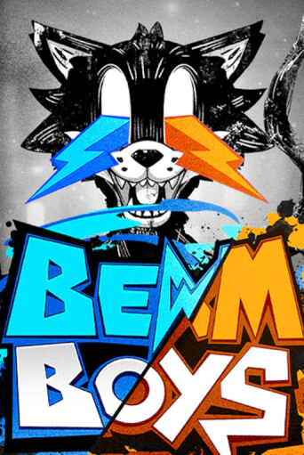 Бесплатная демо игра Beam Boys | Джой Казино без регистрации