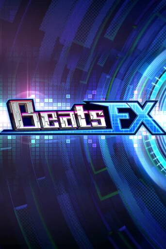 Бесплатная демо игра Beats EX | Джой Казино без регистрации