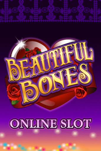 Бесплатная демо игра Beautiful Bones | Джой Казино без регистрации