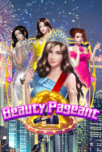 Бесплатная демо игра Beauty Pageant | Джой Казино без регистрации