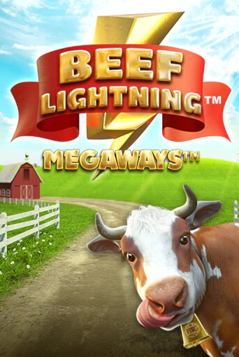 Бесплатная демо игра Beef Lightning | Джой Казино без регистрации
