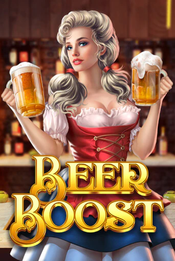 Бесплатная демо игра Beer Boost | Джой Казино без регистрации