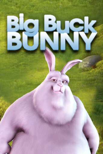 Бесплатная демо игра Big Buck Bunny | Джой Казино без регистрации