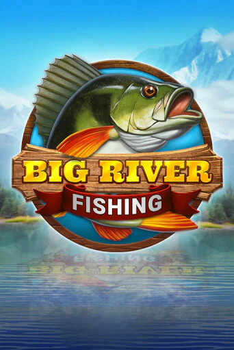 Бесплатная демо игра Big River Fishing | Джой Казино без регистрации