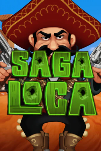 Бесплатная демо игра Bingo Saga Loca | Джой Казино без регистрации