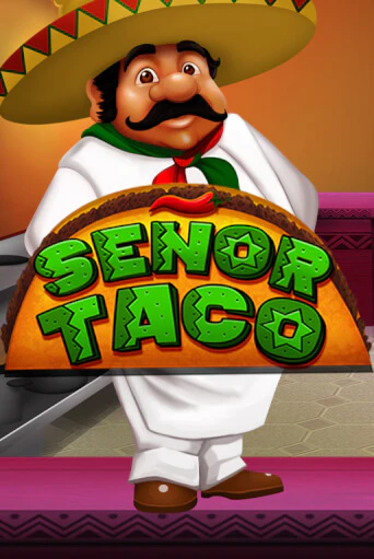 Бесплатная демо игра Bingo Señor Taco | Джой Казино без регистрации