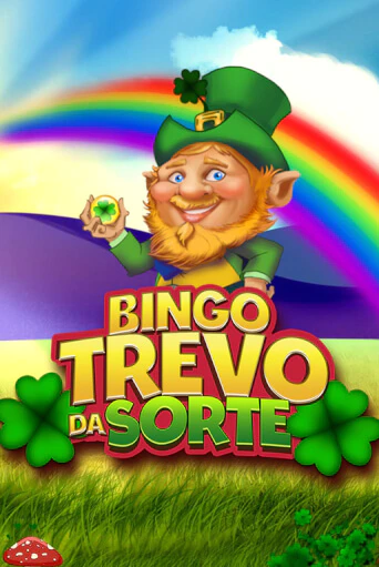 Бесплатная демо игра Bingo Trevo da Sorte | Джой Казино без регистрации