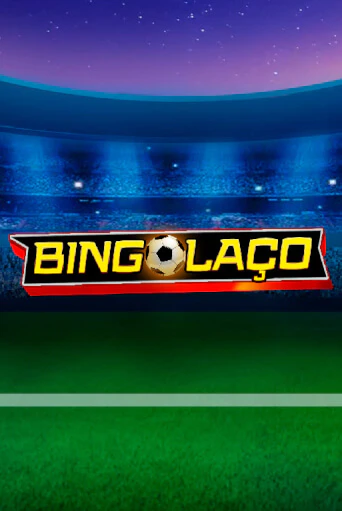 Бесплатная демо игра Bingolaço | Джой Казино без регистрации