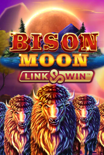 Бесплатная демо игра Bison Moon | Джой Казино без регистрации