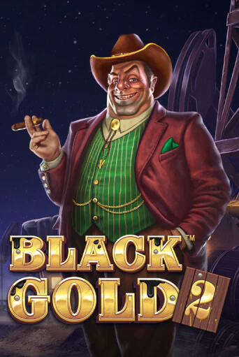 Бесплатная демо игра Black Gold 2 Megaways | Джой Казино без регистрации