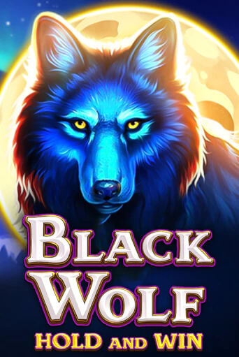 Бесплатная демо игра Black Wolf | Джой Казино без регистрации