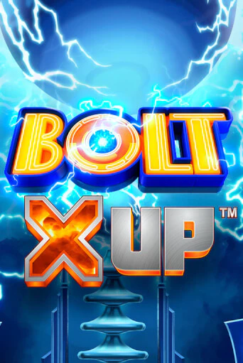 Бесплатная демо игра Bolt X UP™ | Джой Казино без регистрации