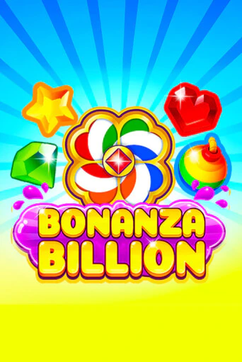 Бесплатная демо игра Bonanza Billion | Джой Казино без регистрации