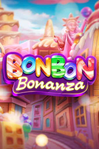Бесплатная демо игра Bonbon Bonanza | Джой Казино без регистрации