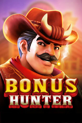 Бесплатная демо игра Bonus Hunter | Джой Казино без регистрации