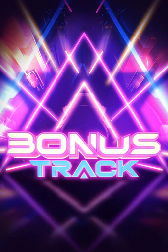 Бесплатная демо игра Bonus Track | Джой Казино без регистрации