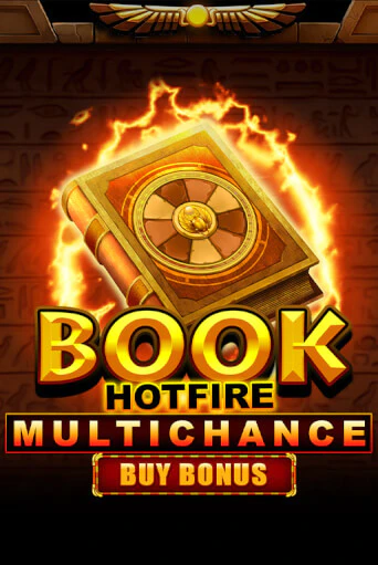 Бесплатная демо игра Book Hotfire Multichance Buy Bonus | Джой Казино без регистрации