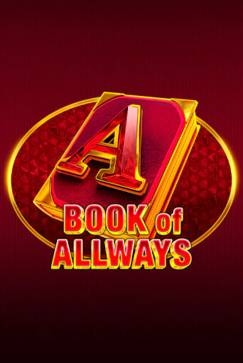 Бесплатная демо игра Book of All Ways | Джой Казино без регистрации