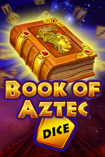 Бесплатная демо игра Book Of Aztec Dice | Джой Казино без регистрации