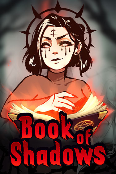 Бесплатная демо игра Book Of Shadows | Джой Казино без регистрации