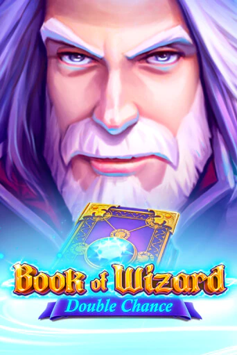 Бесплатная демо игра Book of Wizard | Джой Казино без регистрации