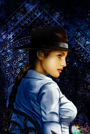 Бесплатная демо игра Book of Stars | Джой Казино без регистрации