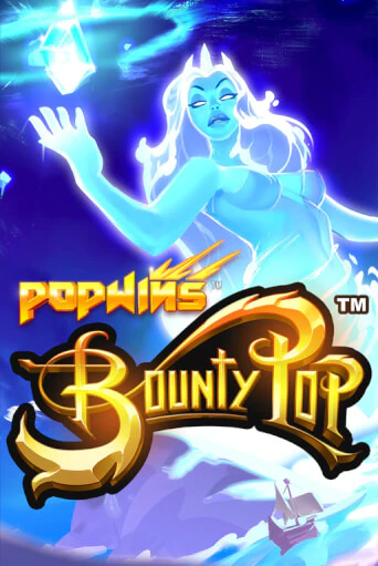 Бесплатная демо игра BountyPop™ | Джой Казино без регистрации