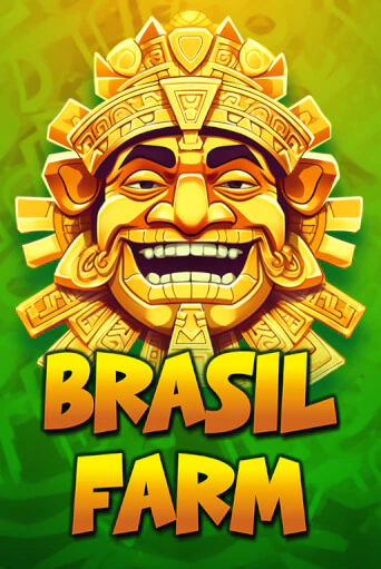 Бесплатная демо игра Brazil Farm | Джой Казино без регистрации