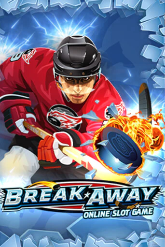 Бесплатная демо игра Break Away | Джой Казино без регистрации