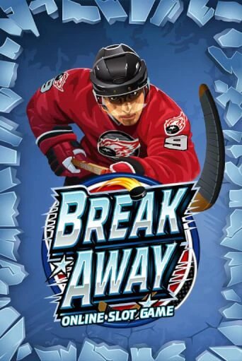 Бесплатная демо игра Break Away | Джой Казино без регистрации