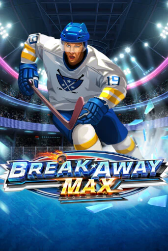 Бесплатная демо игра Break Away Max | Джой Казино без регистрации