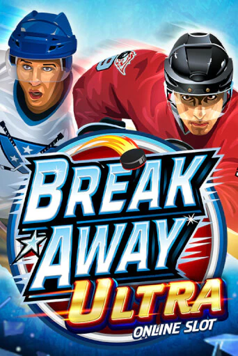 Бесплатная демо игра Break Away Ultra | Джой Казино без регистрации