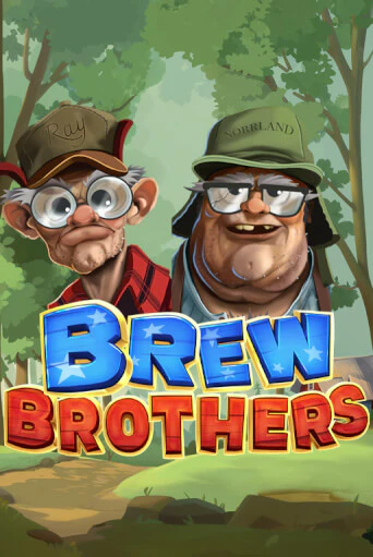 Бесплатная демо игра Brew-Brothers | Джой Казино без регистрации