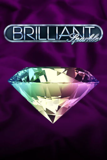 Бесплатная демо игра Brilliant Sparkle | Джой Казино без регистрации