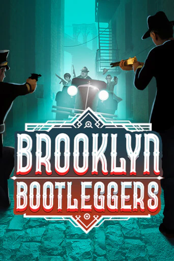 Бесплатная демо игра Brooklyn Bootleggers | Джой Казино без регистрации