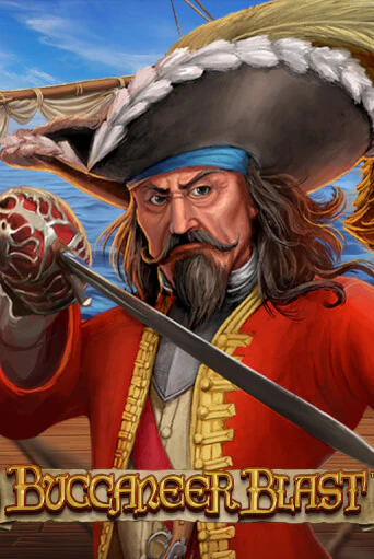 Бесплатная демо игра Buccaneer Blast | Джой Казино без регистрации