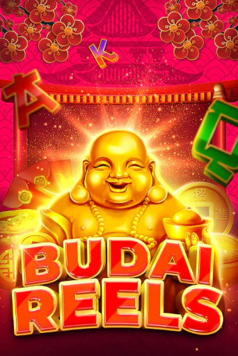 Бесплатная демо игра Budai Reels | Джой Казино без регистрации