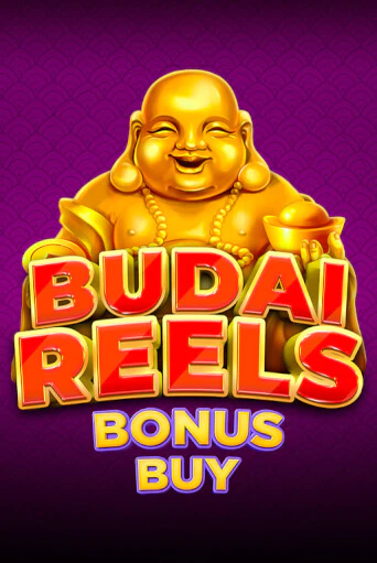 Бесплатная демо игра Budai Reels Bonus Buy | Джой Казино без регистрации