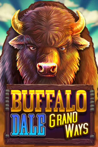 Бесплатная демо игра Buffalo Dale | Джой Казино без регистрации