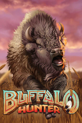 Бесплатная демо игра Buffalo Hunter | Джой Казино без регистрации