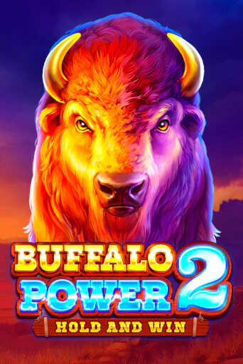 Бесплатная демо игра Buffalo Power 2: Hold and Win | Джой Казино без регистрации