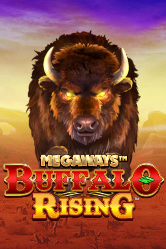 Бесплатная демо игра Buffalo Rising Megaways | Джой Казино без регистрации
